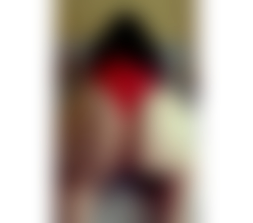 Escorts East London Forest Gate - East London - Photos for ❤️ eva ❤️ including OWO 🫦💦🍑